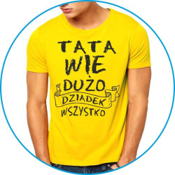 tata wie dużo 1