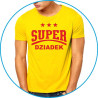 super dziadek 1