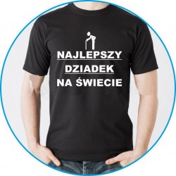 najlepsy dziadek 3