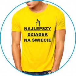 najlepsy dziadek 3