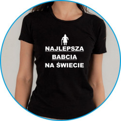 najlepsza bacia 3