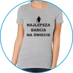 najlepsza bacia 3