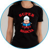 super babcia 3