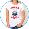 super babcia 3