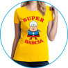 super babcia 3