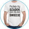 najlepszy dziadek na ?wiecie