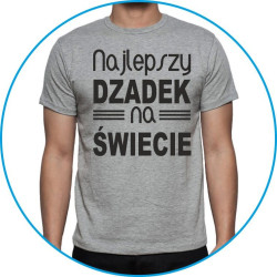 najlepszy dziadek na ?wiecie