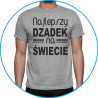 najlepszy dziadek na ?wiecie