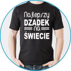 najlepszy dziadek na ?wiecie