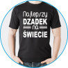 najlepszy dziadek na ?wiecie