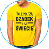najlepszy dziadek na ?wiecie