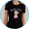 babunia 2