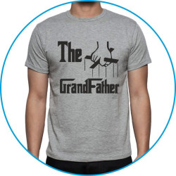 the GrandFather