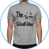 the GrandFather