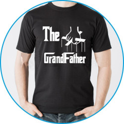 the GrandFather