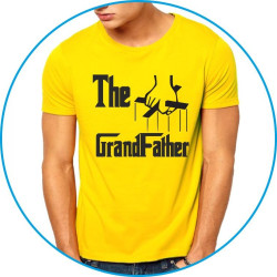 the GrandFather
