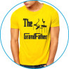 the GrandFather
