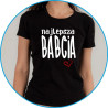 najlepsza babcia 4
