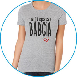najlepsza babcia 4