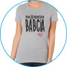 najlepsza babcia 4