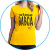 najlepsza babcia 4