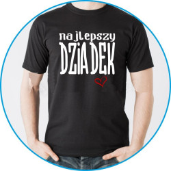 najlepszy dziadek 4