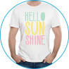 hello sunshine 2