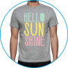 hello sunshine 2