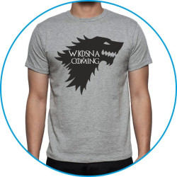 wiosna is coming 2