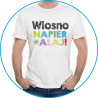 wions napie...