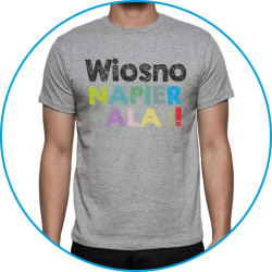 wions napie...