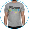 wions napie...