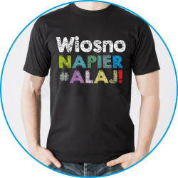 wions napie...