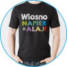wions napie...