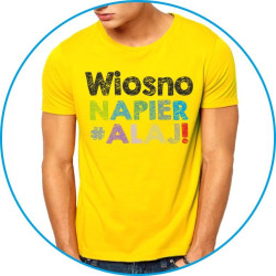 wions napie...