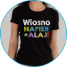 wions napie...