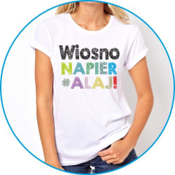 wions napie...