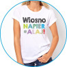 wions napie...