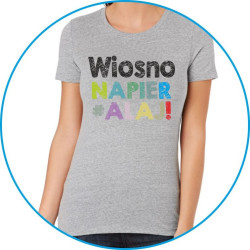 wions napie...