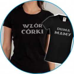 Mama i Córka 9