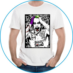 Koszulki Pop Art