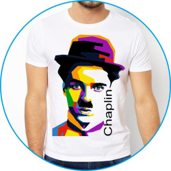 Pop Art 33