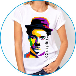 Pop Art 33