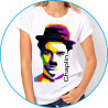 Pop Art 33