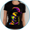 Pop Art 33