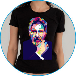 Pop Art 41