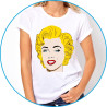 Pop Art 42