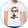 Pop Art 44