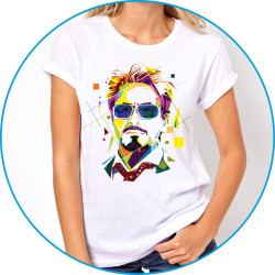 Pop Art 44