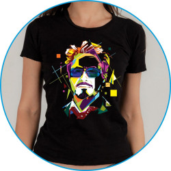 Pop Art 44
